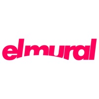 el mural