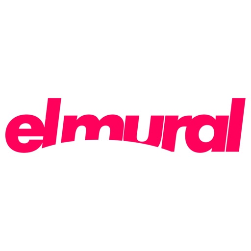 el mural