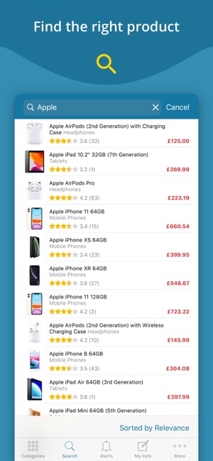 airpods 2 pricespy