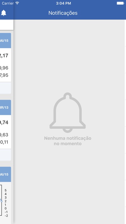 Participante Eletros screenshot-3