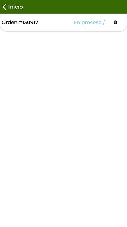 Supermercado La Roca screenshot-4