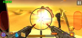 Game screenshot Tail Gun Charlie hack