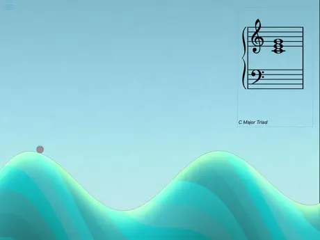 Piano Hills