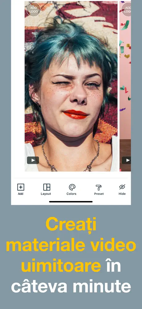 Leitor de código QR