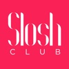 Slosh Club