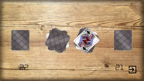 durak battle
