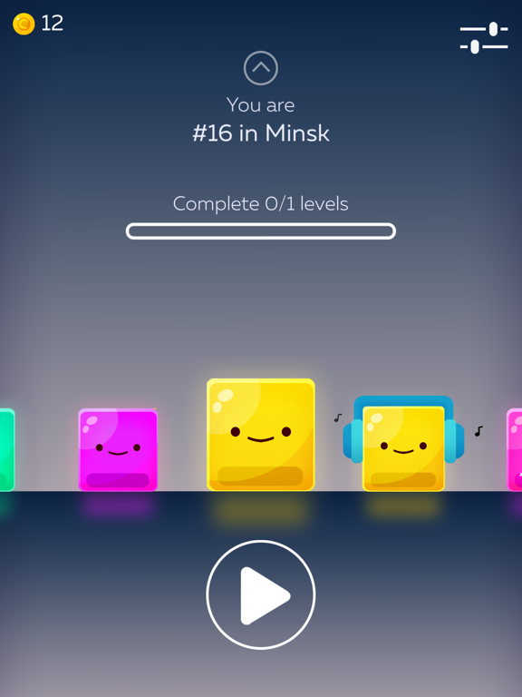 Screenshot #4 pour Dash Right