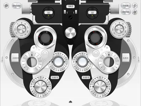 SmartDR
