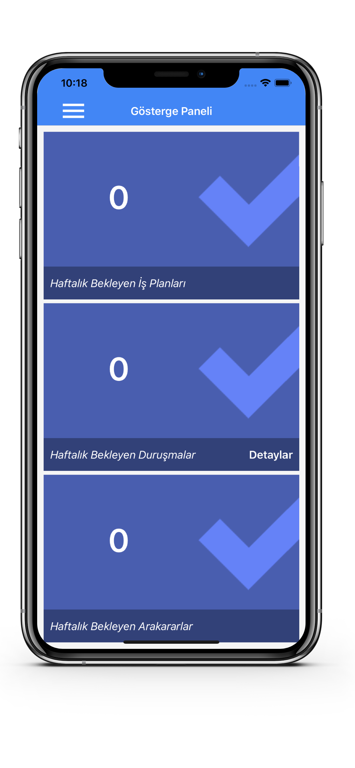 KolayOfisMobile
