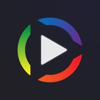 Outplayer pour PC