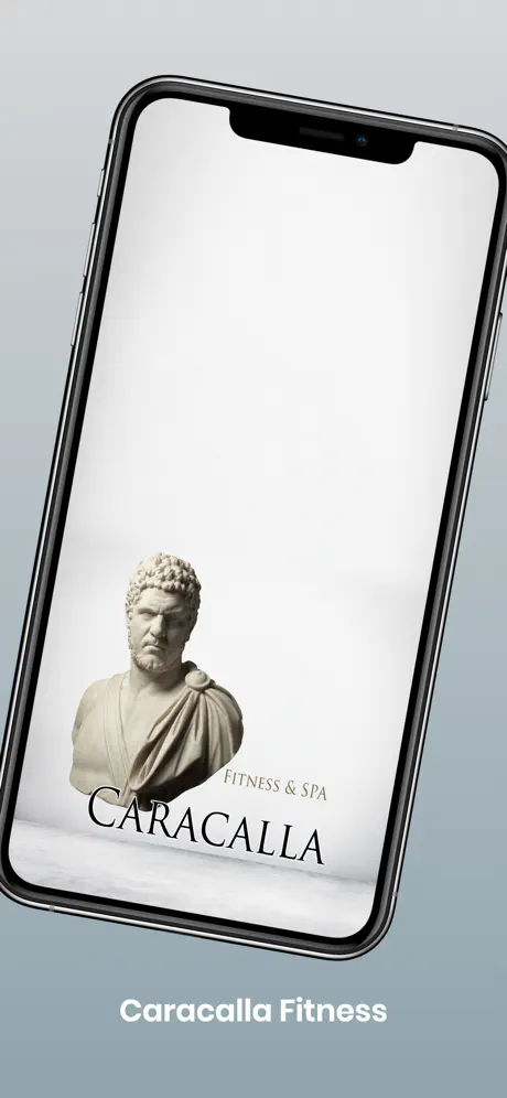 Caracalla