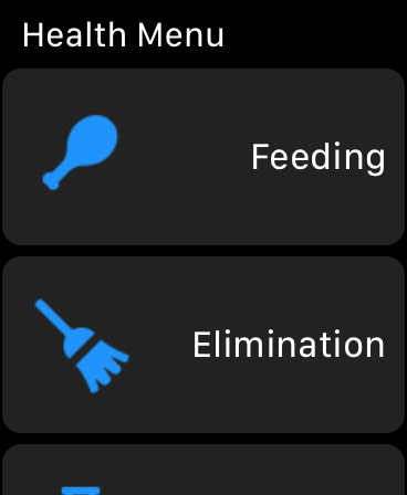 Pet Portal screenshot 13