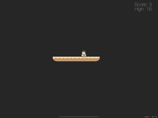 Screenshot #5 pour Stay With It