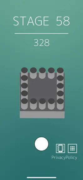 Game screenshot PokoSwitch apk