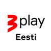 TV3 Play Eesti - Ambaltics