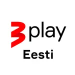TV3 Play Eesti App Positive Reviews