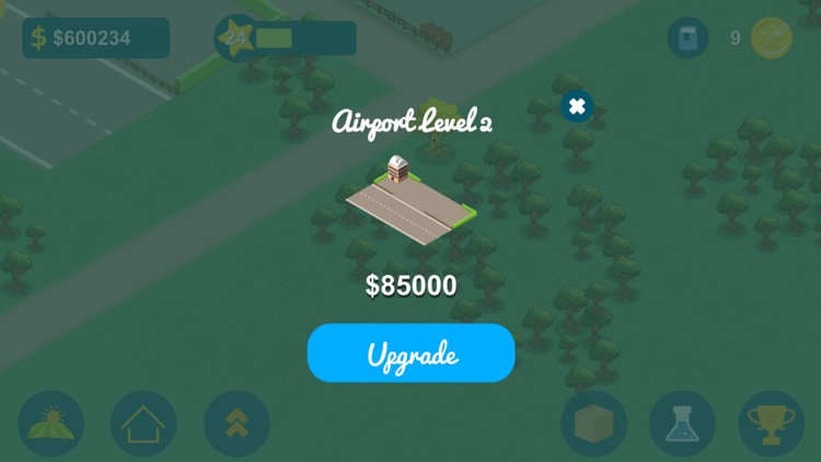 Brew Farm Tycoon screenshot-4