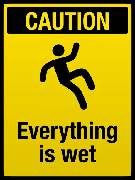 Instant Sign