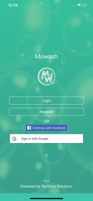 Mowash(圖1)-速報App