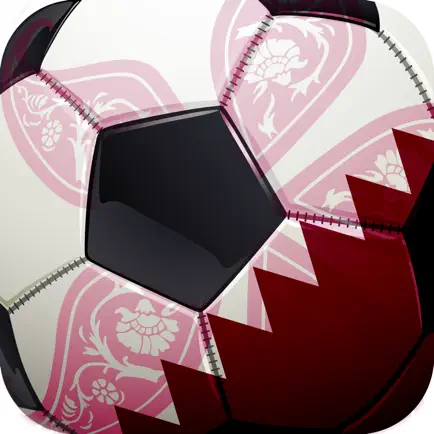 Qatar Football Читы