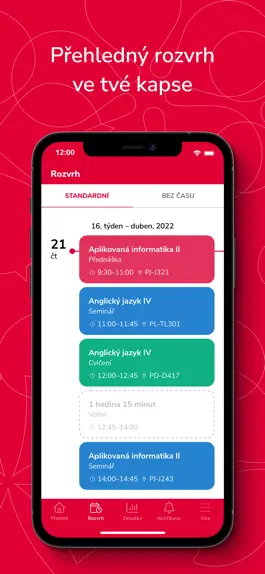 Game screenshot StuduJU apk