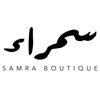 SAMRA Boutique