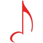 Top 10 Music Apps Like Accademia Musicale Crepaldi - Best Alternatives