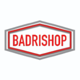 Badrishop