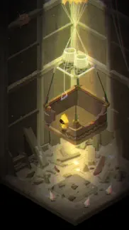very little nightmares айфон картинки 1