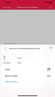 random password watch edition iphone images 3