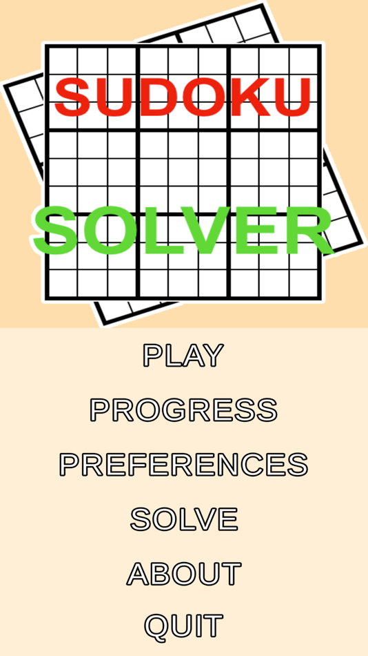 #1. SUDOKU_SOLVER (macOS) Podle: RUBEN JOSE SOTO MARTINEZ