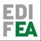 Version mobile de l’écosystème e-edifea
