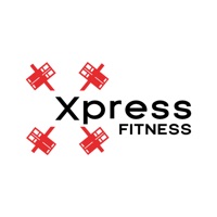 Xpress Fitness Club pour PC