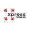 Take complete control of your workoutsat Xpress Fitness — the best gym in Vijayawada