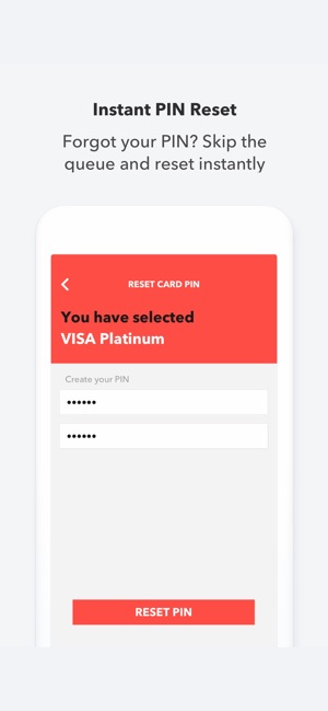DBS digibank SG(圖5)-速報App
