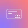 Credit Card Payment App Support