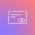 Download Credit Card Payment app