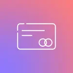 Credit Card Payment App Support