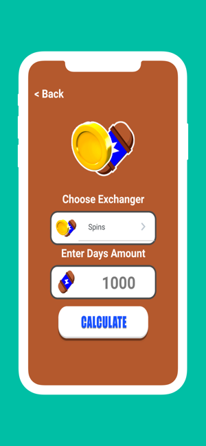 Spins Tracker For Pig Master(圖4)-速報App