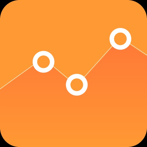 YouLytics Download