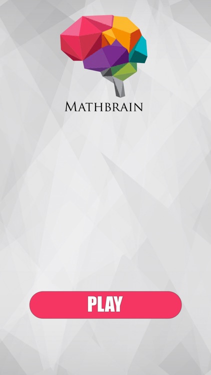 Mathbrain by XGameDev.com screenshot-0