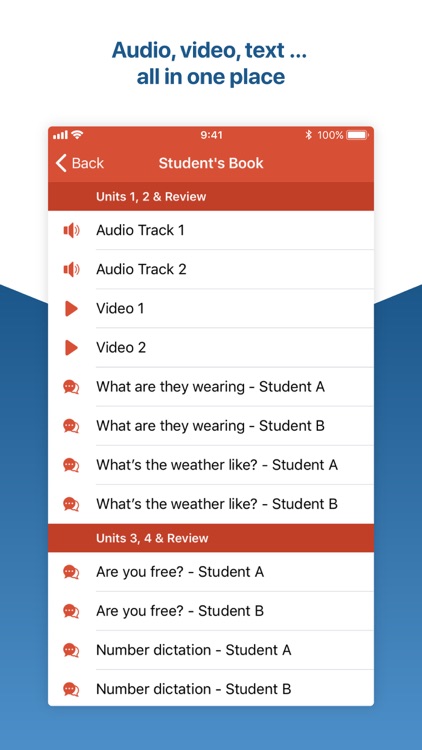 HELBLING Media screenshot-3