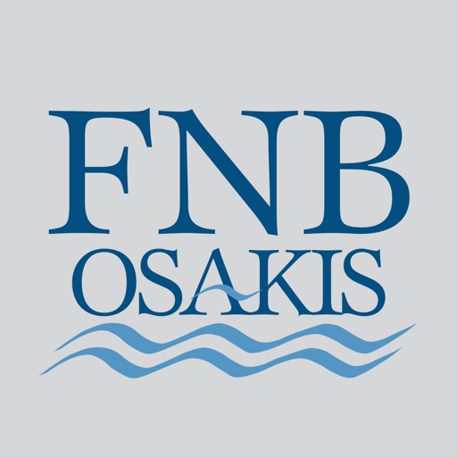 FNB Osakis