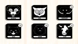 Game screenshot Books for Babies mod apk
