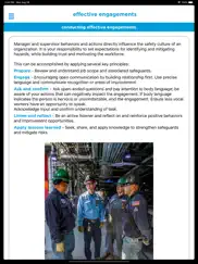 cvx effective engagement guide ipad images 2