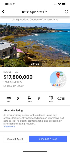 Brivity Home(圖2)-速報App
