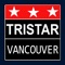 Download the Tristar Vancouver Martial Arts App today to plan and schedule your classes