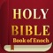 This app contains both "Old Testament" and "New Testament" in English