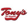 Tony's Di Napoli icon