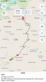 Скриншот